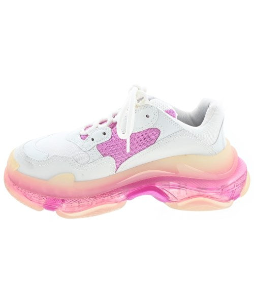 BALENCIAGA 運動鞋