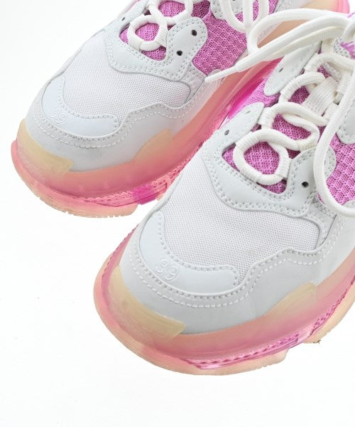 BALENCIAGA 運動鞋