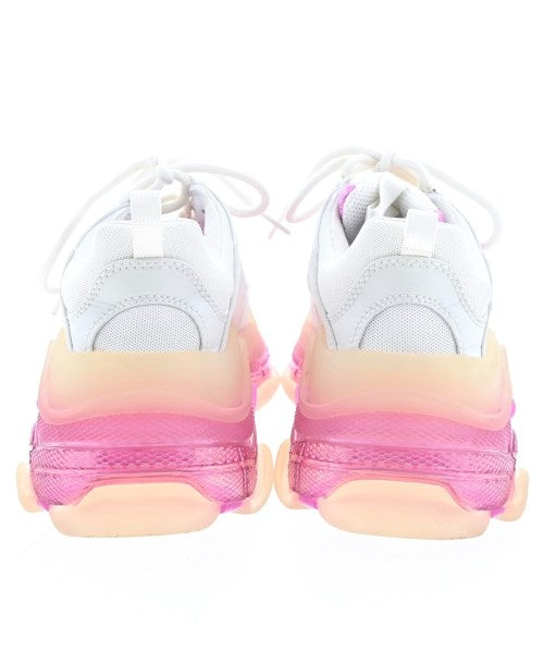 BALENCIAGA 運動鞋