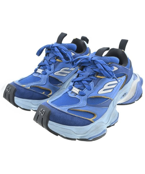 BALENCIAGA 運動鞋