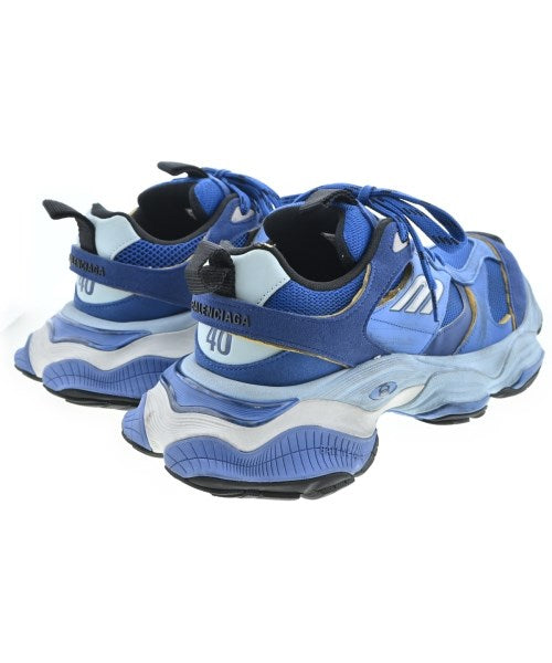 BALENCIAGA 運動鞋