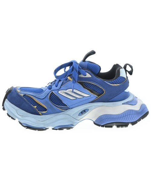 BALENCIAGA 運動鞋