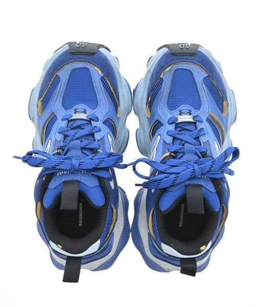 BALENCIAGA 運動鞋
