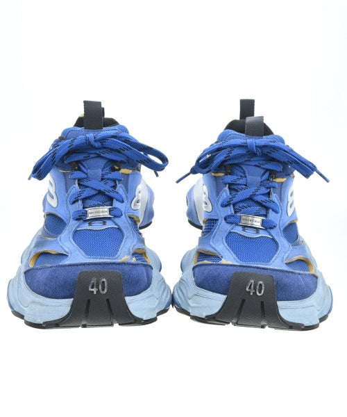BALENCIAGA 運動鞋