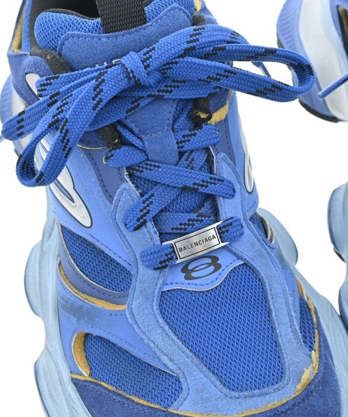 BALENCIAGA 運動鞋