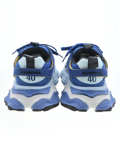 BALENCIAGA 運動鞋