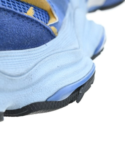 BALENCIAGA 運動鞋
