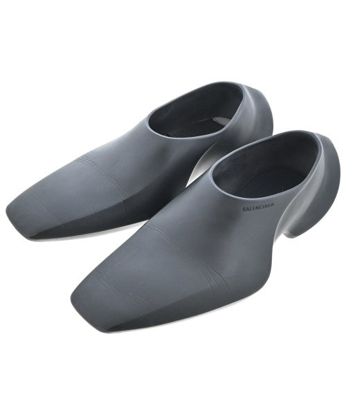 BALENCIAGA 其他鞋款