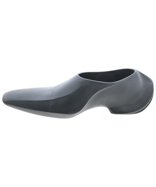 BALENCIAGA 其他鞋款