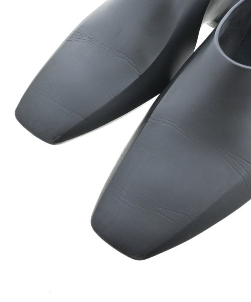 BALENCIAGA 其他鞋款