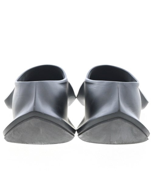 BALENCIAGA 其他鞋款