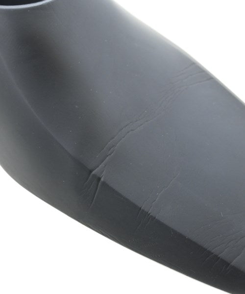 BALENCIAGA 其他鞋款