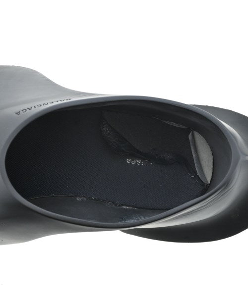 BALENCIAGA 其他鞋款