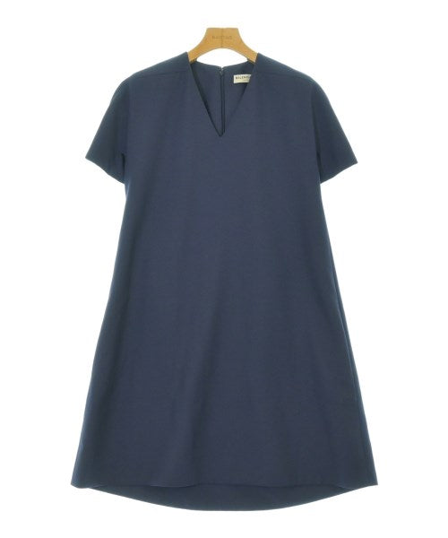 BALENCIAGA 洋裝