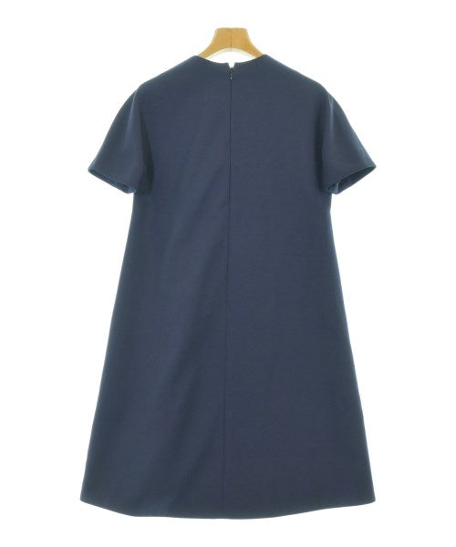 BALENCIAGA 洋裝