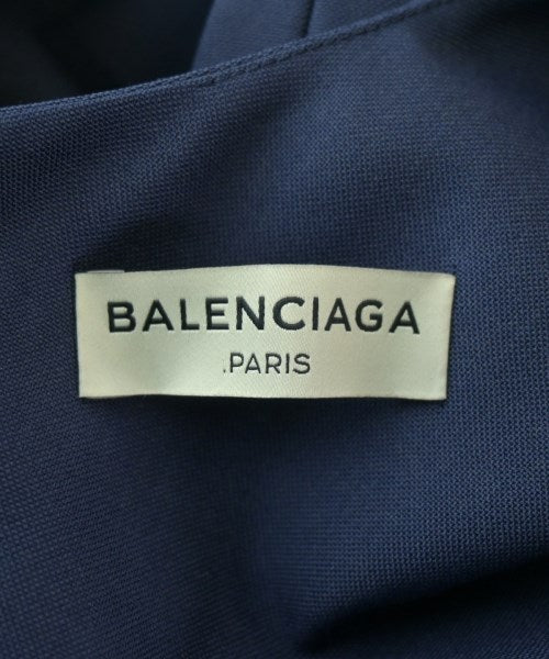 BALENCIAGA 洋裝