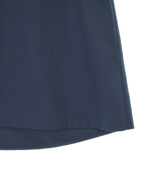 BALENCIAGA 洋裝
