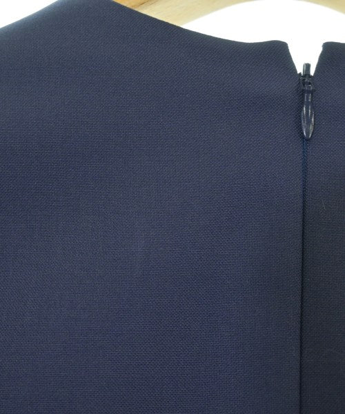 BALENCIAGA 洋裝