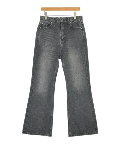 BALENCIAGA 牛仔褲