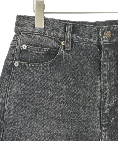 BALENCIAGA 牛仔褲