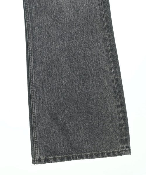 BALENCIAGA 牛仔褲
