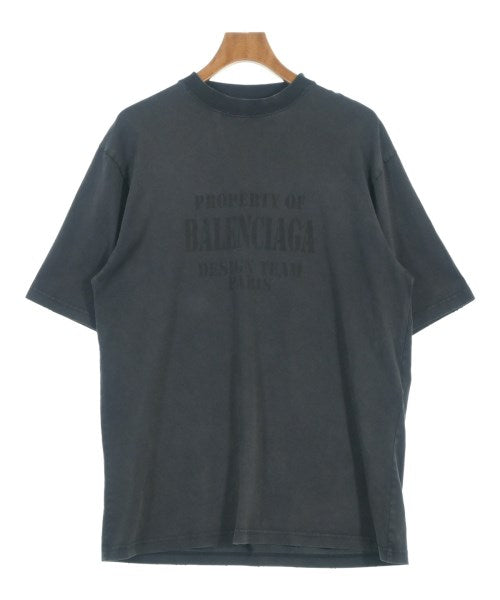 BALENCIAGA T恤/上衣