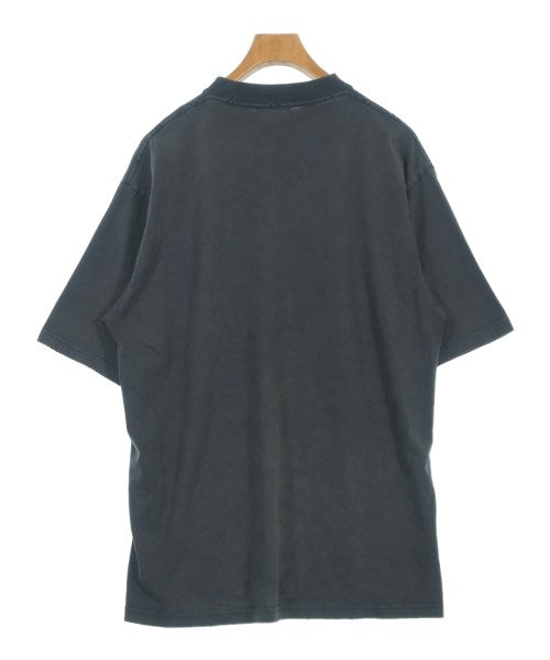 BALENCIAGA T恤/上衣