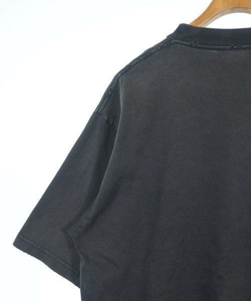 BALENCIAGA T恤/上衣