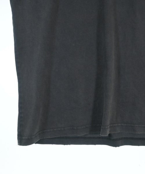 BALENCIAGA T恤/上衣