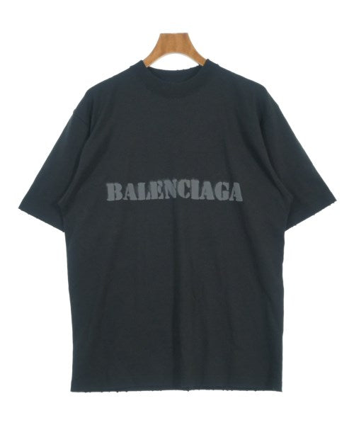 BALENCIAGA T恤/上衣