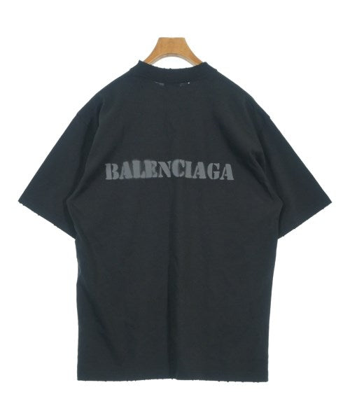 BALENCIAGA T恤/上衣