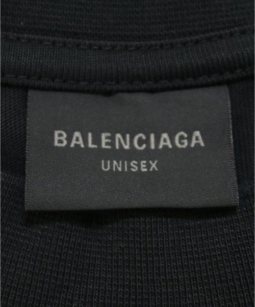 BALENCIAGA T恤/上衣