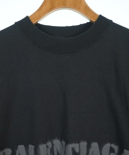 BALENCIAGA T恤/上衣