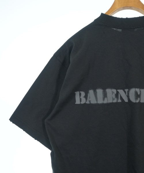 BALENCIAGA T恤/上衣