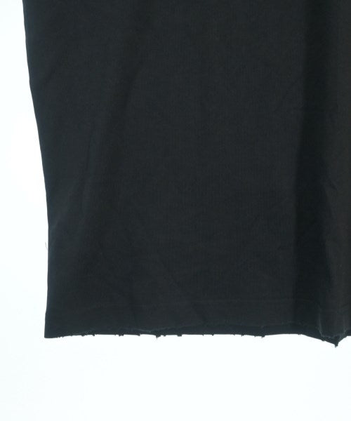 BALENCIAGA T恤/上衣