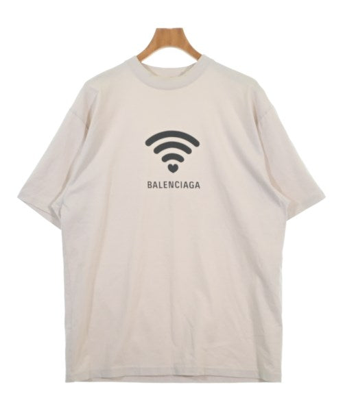 BALENCIAGA T恤/上衣