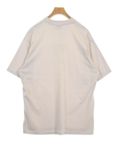 BALENCIAGA T恤/上衣