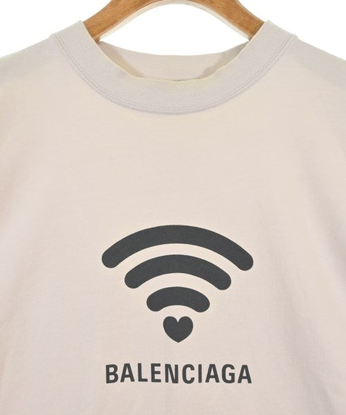 BALENCIAGA T恤/上衣