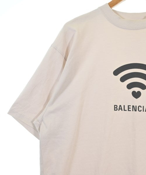 BALENCIAGA T恤/上衣