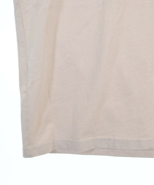 BALENCIAGA T恤/上衣
