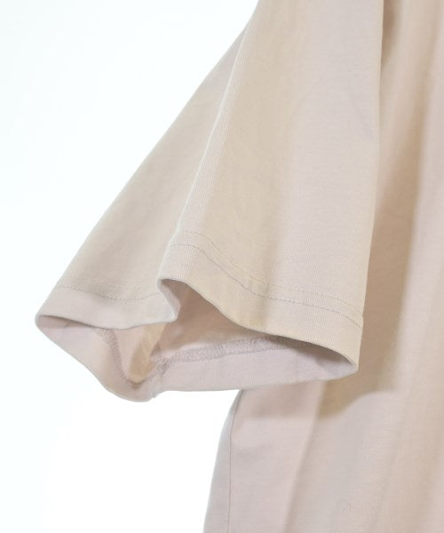 BALENCIAGA T恤/上衣