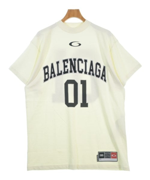 BALENCIAGA T恤/上衣
