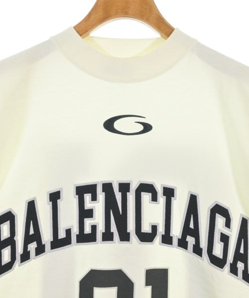 BALENCIAGA T恤/上衣