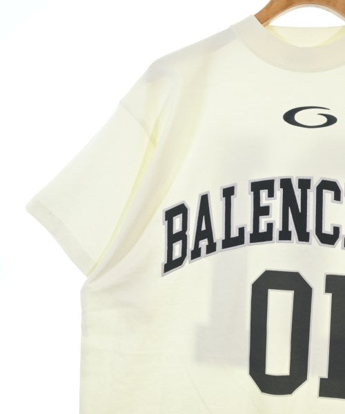 BALENCIAGA T恤/上衣