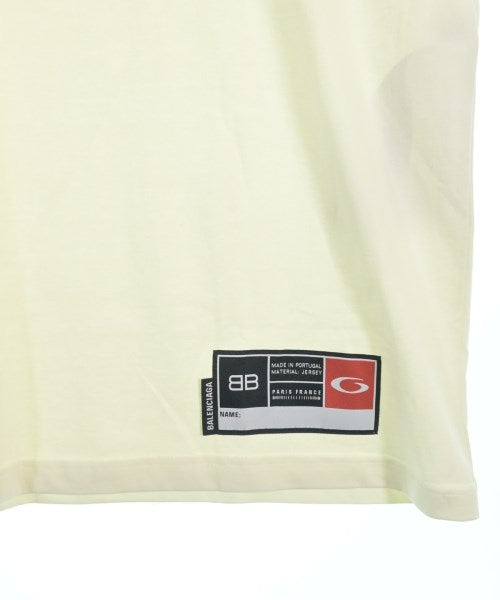 BALENCIAGA T恤/上衣