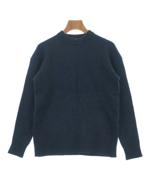 BALENCIAGA 毛衣