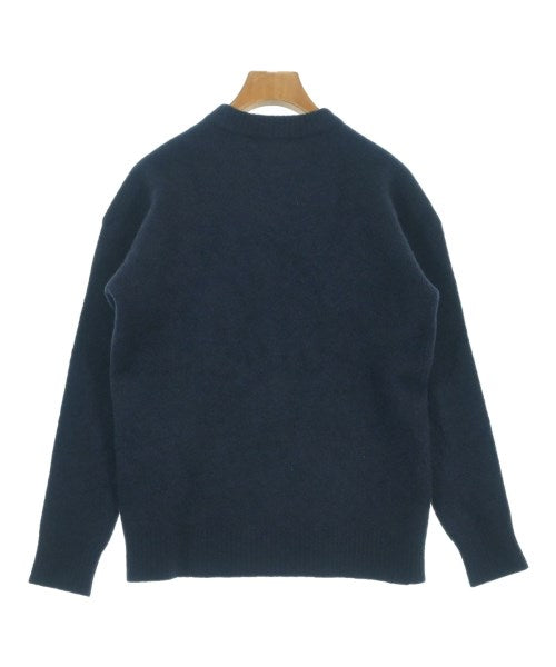 BALENCIAGA 毛衣