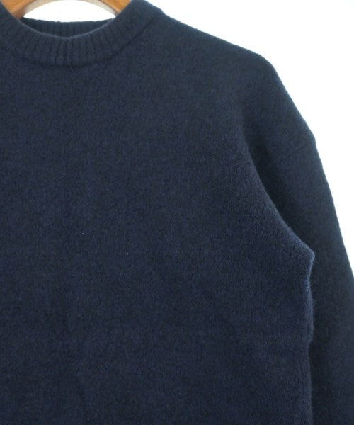 BALENCIAGA 毛衣