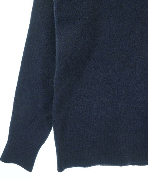 BALENCIAGA 毛衣