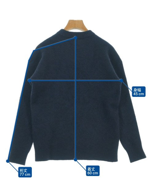 BALENCIAGA 毛衣